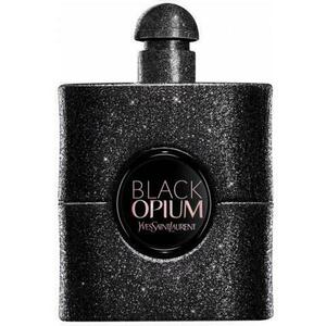 Black Opium Extreme EDP 90 ml Tester kép