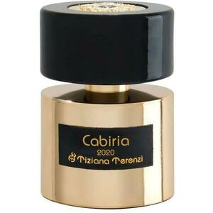 Cabiria Extrait de Parfum 100 ml kép