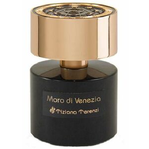 Moro Di Venezia Extrait de Parfum 100 ml kép