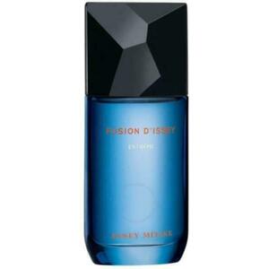 Fusion D'Issey Extreme EDT 100 ml Tester kép