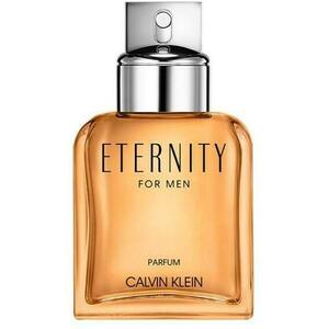 Eternity for Men Extrait de Parfum 100 ml kép