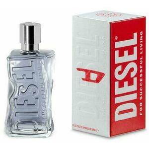 D by Diesel EDT 100 ml kép