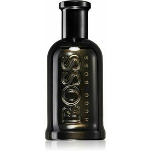 BOSS Bottled Extrait de Parfum 100 ml kép