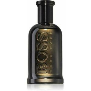 BOSS Bottled Parfum Extrait de Parfum 200 ml kép