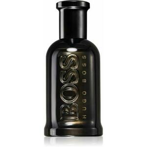 BOSS Bottled Extrait de Parfum 50 ml kép