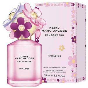 Daisy Eau So Fresh Paradise (Limited Edition) EDT 75 ml kép