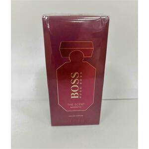 BOSS The Scent Magnetic for Her EDP 50 ml kép