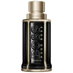 BOSS The Scent Magnetic for Him EDP 50 ml kép