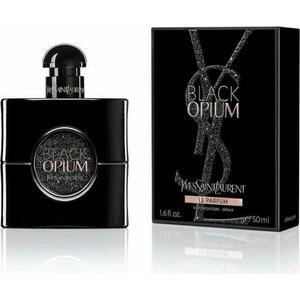 Black Opium (Le Parfum) Extrait de Parfum 50 ml kép