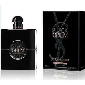 Black Opium (Le Parfum) Extrait de Parfum 90 ml kép