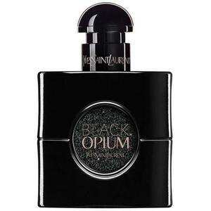 Black Opium (Le Parfum) Extrait de Parfum 30 ml kép