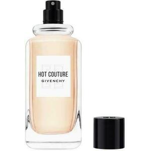 Hot Couture (2022) EDP 100 ml Tester kép