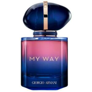 My Way (Refillable) Extrait de Parfum 90 ml kép