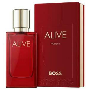 BOSS Alive Extrait de Parfum 30 ml kép