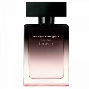 For Her Forever (20 Year Edition) EDP 30 ml kép