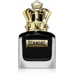 Scandal Le Parfum pour Homme (Intense) EDP 50 ml kép
