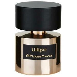 Lillipur Extrait de Parfum 100 ml kép