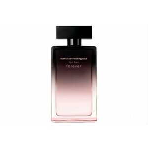 For Her Forever (20 Year Edition) EDP 100 ml kép