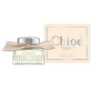 Chloé L'Eau De Parfum Lumineuse EDP 30 ml kép