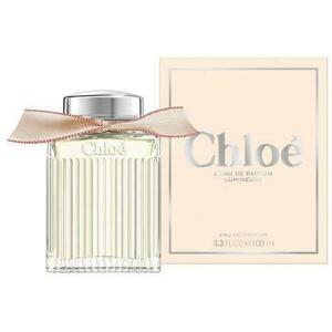 Chloé L'Eau De Parfum Lumineuse EDP 100 ml kép