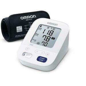 Omron M3 Comfort Vérnyomásmérő kép