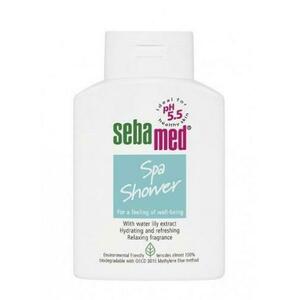 Spa Shower 200 ml kép
