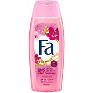 Magic Oil Pink Jasmine 400 ml kép