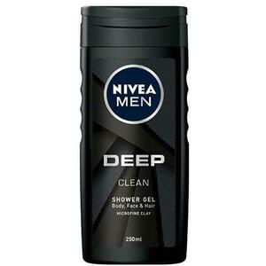Men Deep Clean 250 ml kép