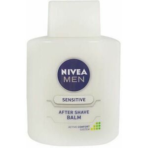 for Men Sensitive After Shave Balm 100 ml kép