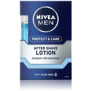 Men Protect & Care lotion 100 ml kép