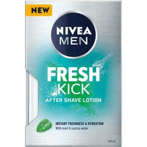 Men Fresh Kick 100 ml kép