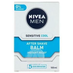 Men Sensitive Cool Instant Relief balm 100 ml kép