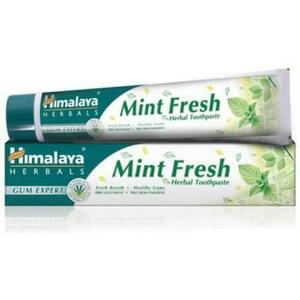 Herbals Mint Fresh 75 ml kép