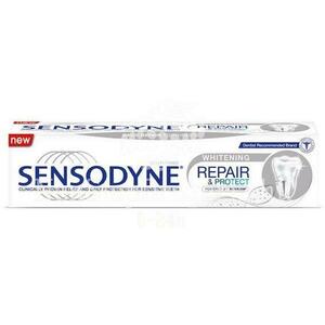 Sensodyne Repair & Protect fogkrém érzékeny fogakra 75 ml kép