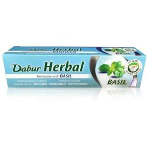 Herbal Basil 100 ml kép