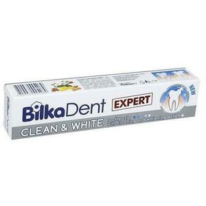 Dent Expert Clean & White 75 ml kép