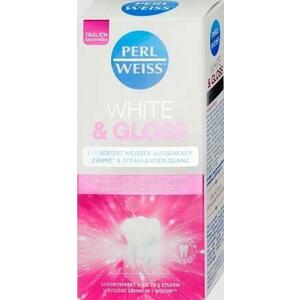 White and Gloss 50 ml kép