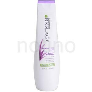 Biolage Hydra Source sampon száraz hajra (Aloe Shampoo for Dry Hair) 250 ml kép