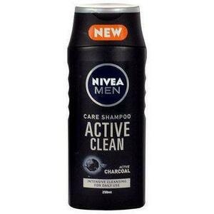 MEN Active Clean sampon 250 ml kép
