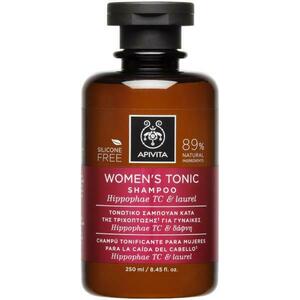 Women's Tonic sampon hajhullás ellen nőknek 250 ml kép