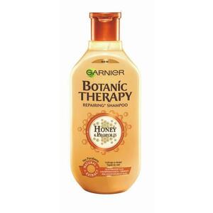 Botanic Therapy Honey&Propolis sampon 400 ml kép