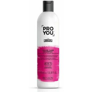 Pro You The Keeper Color Care sampon 350 ml kép