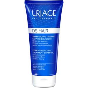 DS HAIR Kerato-Reducing Treatment sampon 150 ml kép