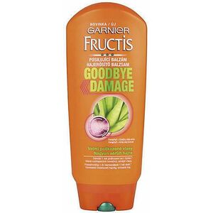 Fructis - Goodbye Damage balzsam 200 ml kép