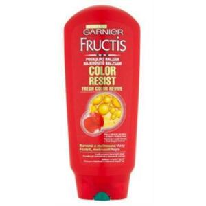 Fructis - Color Resist 200 ml kép