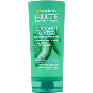 Fructis - Coconut Water 200 ml kép