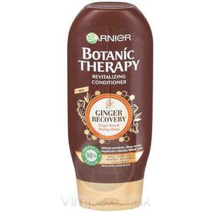 Botanic Therapy - Ginger Recovery 200 ml kép