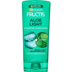Fructis - Aloe Light 200 ml kép