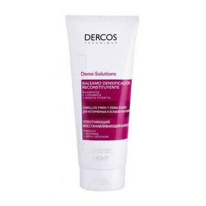 Dercos Densi-Solutions 200 ml kép