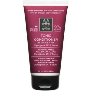 Tonic Conditioner hajkondícionáló elvékonyodott hajra vagy hajhullás esetén 150 ml kép
